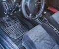 Зеленый Опель Вектра, объемом двигателя 1.6 л и пробегом 434 тыс. км за 1600 $, фото 2 на Automoto.ua