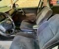 Зеленый Опель Вектра, объемом двигателя 1.8 л и пробегом 286 тыс. км за 2000 $, фото 8 на Automoto.ua