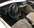 Зеленый Опель Вектра, объемом двигателя 1.8 л и пробегом 300 тыс. км за 998 $, фото 4 на Automoto.ua