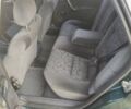 Зеленый Опель Вектра, объемом двигателя 1.6 л и пробегом 250 тыс. км за 3700 $, фото 3 на Automoto.ua