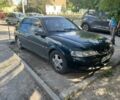 Зеленый Опель Вектра, объемом двигателя 2.2 л и пробегом 280 тыс. км за 1800 $, фото 1 на Automoto.ua