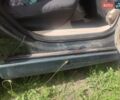 Зеленый Опель Вектра, объемом двигателя 2 л и пробегом 208 тыс. км за 2700 $, фото 2 на Automoto.ua