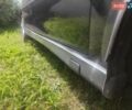 Зеленый Опель Вектра, объемом двигателя 2 л и пробегом 208 тыс. км за 2700 $, фото 3 на Automoto.ua