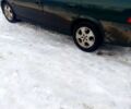 Зеленый Опель Вектра, объемом двигателя 2 л и пробегом 0 тыс. км за 2300 $, фото 5 на Automoto.ua