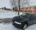 Зелений Опель Вектра, об'ємом двигуна 2 л та пробігом 370 тис. км за 3400 $, фото 3 на Automoto.ua