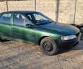 Зелений Опель Вектра, об'ємом двигуна 6 л та пробігом 50 тис. км за 450 $, фото 2 на Automoto.ua