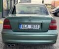 Зеленый Опель Вектра, объемом двигателя 0 л и пробегом 300 тыс. км за 1100 $, фото 5 на Automoto.ua
