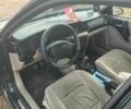 Зеленый Опель Вектра, объемом двигателя 2 л и пробегом 280 тыс. км за 1000 $, фото 2 на Automoto.ua