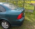 Зелений Опель Вектра, об'ємом двигуна 2 л та пробігом 300 тис. км за 2500 $, фото 4 на Automoto.ua