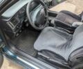 Зелений Опель Вектра, об'ємом двигуна 2 л та пробігом 300 тис. км за 2500 $, фото 6 на Automoto.ua