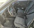 Зеленый Опель Вектра, объемом двигателя 1.6 л и пробегом 250 тыс. км за 3700 $, фото 1 на Automoto.ua