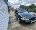 Зелений Опель Вектра, об'ємом двигуна 2 л та пробігом 440 тис. км за 2507 $, фото 5 на Automoto.ua