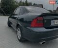 Зелений Опель Вектра, об'ємом двигуна 2.2 л та пробігом 247 тис. км за 3900 $, фото 5 на Automoto.ua
