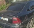 Зеленый Опель Вектра, объемом двигателя 2 л и пробегом 320 тыс. км за 1319 $, фото 2 на Automoto.ua