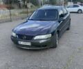 Зелений Опель Вектра, об'ємом двигуна 2 л та пробігом 3 тис. км за 960 $, фото 1 на Automoto.ua