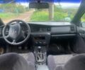 Зеленый Опель Вектра, объемом двигателя 1.8 л и пробегом 120 тыс. км за 670 $, фото 4 на Automoto.ua