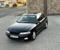 Зелений Опель Вектра, об'ємом двигуна 2 л та пробігом 260 тис. км за 999 $, фото 1 на Automoto.ua