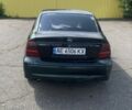 Зелений Опель Вектра, об'ємом двигуна 2 л та пробігом 3 тис. км за 960 $, фото 2 на Automoto.ua