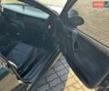 Зеленый Опель Вектра, объемом двигателя 2 л и пробегом 260 тыс. км за 2750 $, фото 9 на Automoto.ua