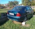Зеленый Опель Вектра, объемом двигателя 1.8 л и пробегом 333 тыс. км за 1500 $, фото 18 на Automoto.ua