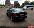 Зеленый Опель Вектра, объемом двигателя 2 л и пробегом 260 тыс. км за 3300 $, фото 2 на Automoto.ua