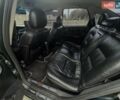 Зелений Опель Вектра, об'ємом двигуна 2.2 л та пробігом 247 тис. км за 3900 $, фото 4 на Automoto.ua