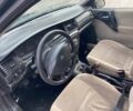 Зелений Опель Вектра, об'ємом двигуна 2 л та пробігом 226 тис. км за 1500 $, фото 3 на Automoto.ua