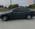 Зелений Опель Вектра, об'ємом двигуна 2.2 л та пробігом 247 тис. км за 3900 $, фото 3 на Automoto.ua