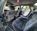Зелений Опель Вектра, об'ємом двигуна 2 л та пробігом 260 тис. км за 999 $, фото 20 на Automoto.ua