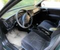 Зелений Опель Вектра, об'ємом двигуна 1.8 л та пробігом 285 тис. км за 1855 $, фото 3 на Automoto.ua