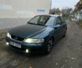 Зеленый Опель Вектра, объемом двигателя 1.8 л и пробегом 350 тыс. км за 1550 $, фото 6 на Automoto.ua