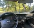 Зеленый Опель Вектра, объемом двигателя 2 л и пробегом 374 тыс. км за 1250 $, фото 4 на Automoto.ua