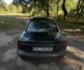 Зеленый Опель Вектра, объемом двигателя 2 л и пробегом 374 тыс. км за 1250 $, фото 3 на Automoto.ua