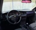 Зелений Опель Вектра, об'ємом двигуна 1.6 л та пробігом 300 тис. км за 1952 $, фото 18 на Automoto.ua
