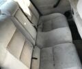 Зеленый Опель Вектра, объемом двигателя 1.8 л и пробегом 300 тыс. км за 998 $, фото 2 на Automoto.ua