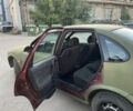 Зеленый Опель Вектра, объемом двигателя 0 л и пробегом 111 тыс. км за 801 $, фото 7 на Automoto.ua