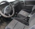 Зеленый Опель Вектра, объемом двигателя 1.8 л и пробегом 333 тыс. км за 1500 $, фото 11 на Automoto.ua