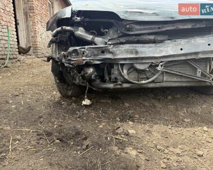 Зеленый Опель Вектра, объемом двигателя 1.8 л и пробегом 225 тыс. км за 1200 $, фото 2 на Automoto.ua