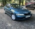 Зеленый Опель Вектра, объемом двигателя 2 л и пробегом 430 тыс. км за 2800 $, фото 2 на Automoto.ua