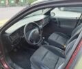Зеленый Опель Вектра, объемом двигателя 0 л и пробегом 111 тыс. км за 801 $, фото 4 на Automoto.ua
