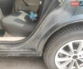 Зеленый Опель Вектра, объемом двигателя 2 л и пробегом 208 тыс. км за 2700 $, фото 1 на Automoto.ua
