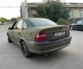 Зеленый Опель Вектра, объемом двигателя 0 л и пробегом 111 тыс. км за 801 $, фото 5 на Automoto.ua