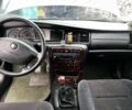 Зелений Опель Вектра, об'ємом двигуна 2 л та пробігом 320 тис. км за 1200 $, фото 7 на Automoto.ua