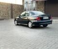 Зелений Опель Вектра, об'ємом двигуна 2 л та пробігом 260 тис. км за 999 $, фото 13 на Automoto.ua