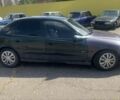 Зелений Опель Вектра, об'ємом двигуна 2 л та пробігом 3 тис. км за 960 $, фото 3 на Automoto.ua