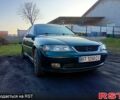 Зелений Опель Вектра, об'ємом двигуна 2 л та пробігом 370 тис. км за 2500 $, фото 5 на Automoto.ua
