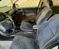 Зелений Опель Вектра, об'ємом двигуна 1.8 л та пробігом 285 тис. км за 1855 $, фото 11 на Automoto.ua
