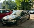 Зеленый Опель Вектра, объемом двигателя 2 л и пробегом 356 тыс. км за 1000 $, фото 1 на Automoto.ua