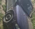 Зеленый Опель Вектра, объемом двигателя 2 л и пробегом 320 тыс. км за 1577 $, фото 1 на Automoto.ua