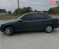 Зеленый Опель Вектра, объемом двигателя 2.2 л и пробегом 247 тыс. км за 3900 $, фото 3 на Automoto.ua